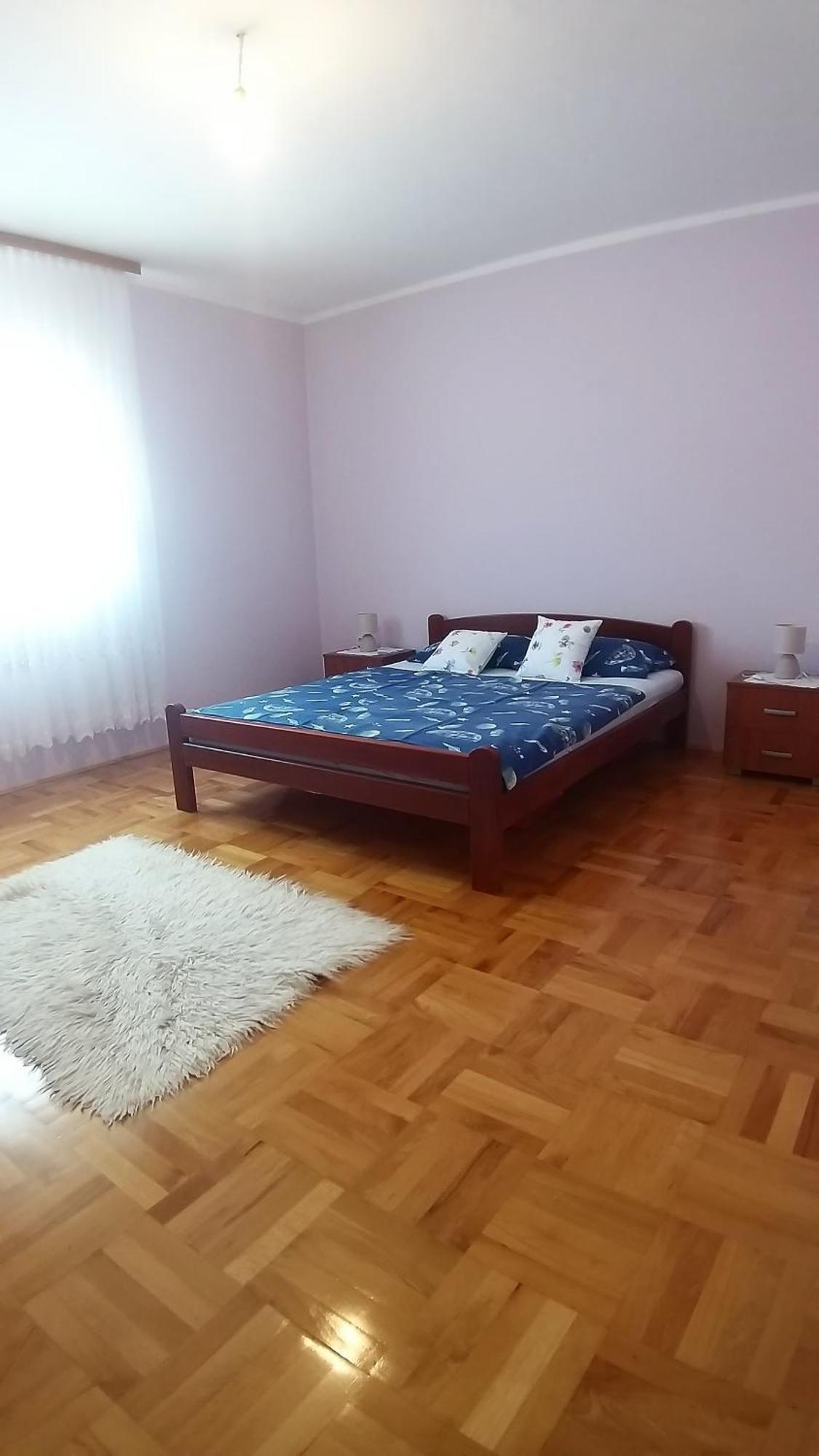 Sunny Apartment Jukic With Sea View ザダル 部屋 写真